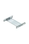 OBO 6068902 KTSMV 320 FS Összekötő Szett Magic kábeltálcákhoz 35x200x200mm szalaghorganyzo
