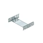  OBO 6068914 KTSMV 610 FS Összekötő Szett Magic kábeltálcákhoz 60x100x200mm szalaghorganyzott acél