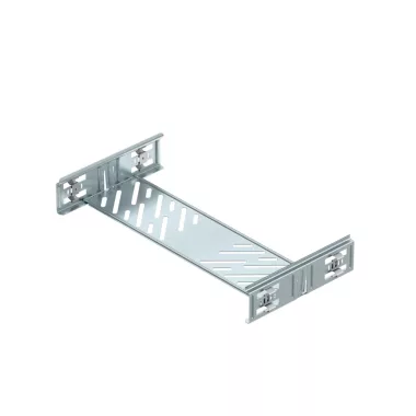 OBO 6068922 KTSMV 640 FS Összekötő Szett Magic kábeltálcákhoz 60x400x200mm szalaghorganyzott acél