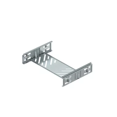 OBO 6068942 KTSMV 630 DD Összekötő Szett Magic kábeltálcákhoz 60x300x200mm acél, cink-alum