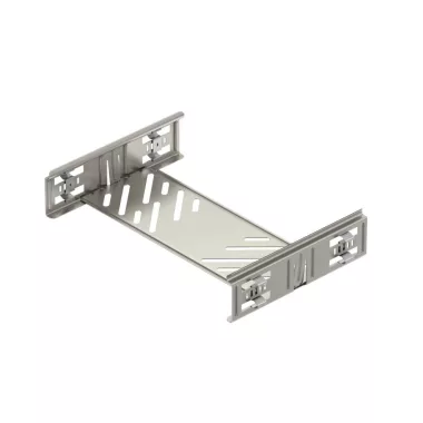 OBO 6068986 KTSMV 630 VA4571 Összekötő Szett Magic kábeltálcákhoz 60x300x200mm rozsdamentes acél