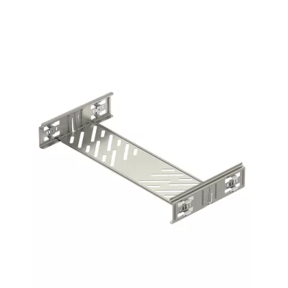   OBO 6068988 KTSMV 640 VA4571 Összekötő Szett Magic kábeltálcákhoz 60x400x200mm rozsdamentes acél