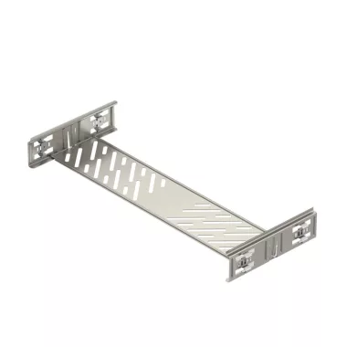 OBO 6068990 KTSMV 650 VA4571 Összekötő Szett Magic kábeltálcákhoz 60x500x200mm rozsdamentes acél