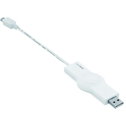 Elko 6099 Progmatic USB stick ATV-1-hez