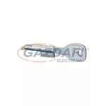 HENSEL KV ES 1 beépíthető zár