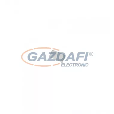 LEGRAND 611263 DLP Klíma végzáró elem 70x40-hez