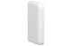 LEGRAND 611263 DLP Klíma végzáró elem 70x40-hez