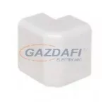 LEGRAND 611266 DLP Klíma belső könyök 70x40-hez