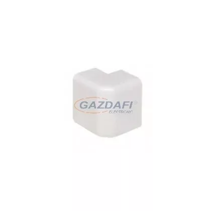 LEGRAND 611266 DLP Klíma belső könyök 70x40-hez