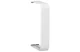 LEGRAND 611267 DLP Klíma takaróelem 70x40-hez