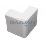 LEGRAND 611270 DLP Klíma Falátvezető 70x40-hez