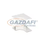 LEGRAND 611305 DLP Klíma Belső könyök 100x60-hoz