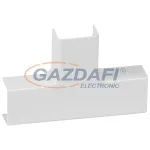 LEGRAND 611308 DLP Klíma T-elem 100x60-hoz