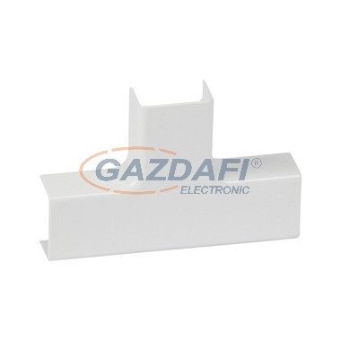 LEGRAND 611308 DLP Klíma T-elem 100x60-hoz