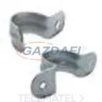 LEGRAND 611380 DLP Klíma Kábelrögzítő Klímához