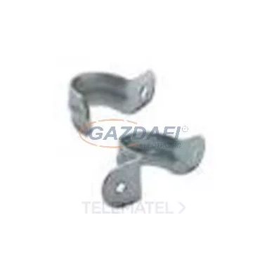 LEGRAND 611380 DLP Klíma Kábelrögzítő Klímához