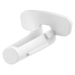   OBO 6115980 GAD OTD RW Távtartó GAD csatornához hófehér poliamid