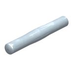   OBO 6116752 GEK-AKU45 Toldásponti Összekötő Rapid 45 acél