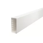   OBO 6175425 WDKH-60150RW Fali És Mennyezeti Csatorna halogénmentes 60x150x2000mm hófehér Polikarbonát/Akrilnitril-butadién-sztirol