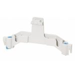 HENSEL DK KH 02 Suport de cleme