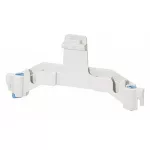 HENSEL DK KH 04 Suport de cleme