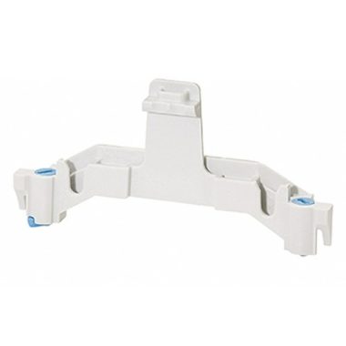 HENSEL 62000115 DK KH 04 Kapocstartó