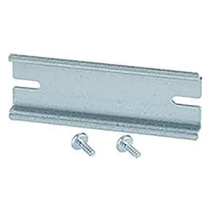 HENSEL 62000124 DK TS 06 Tartósín, 97x35 mm