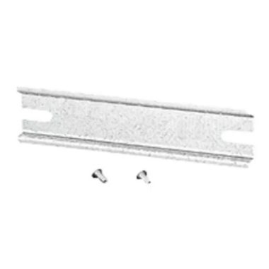 HENSEL 62000126 DK TS 16 Tartósín, 175x35 mm