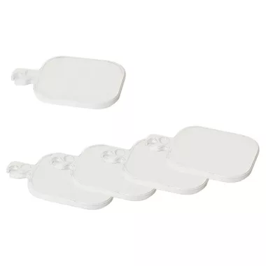 Placa de identificare HENSEL DK BZ 5