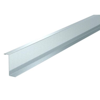 OBO 6249876 LKM TWS55 Válaszfal 55x2000mm szalaghorganyzott acél