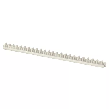 OBO 6288050 PVV N2 600 Profilösszekötő 600mm