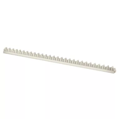 OBO 6288058 PVV N2 700 Profilösszekötő 700mm