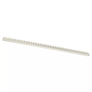 OBO 6288066 PVV N2 875 Profilösszekötő 875mm