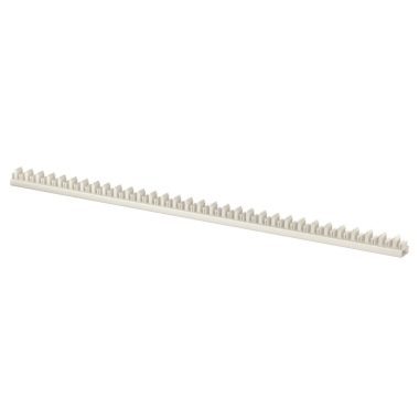 OBO 6288090 PVV N2 800 Profilösszekötő függőleges, BKN2/10 konzolhoz 800mm