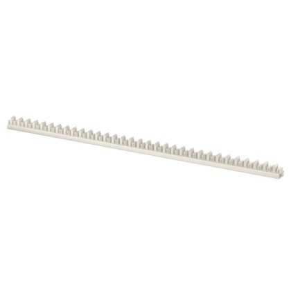   OBO 6288090 PVV N2 800 Profilösszekötő függőleges, BKN2/10 konzolhoz 800mm