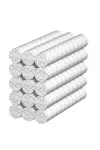 OBO 6288650 7LSB Hangszigetelő 30x300mm