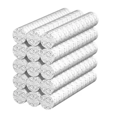 OBO 6288650 7LSB Hangszigetelő 30x300mm