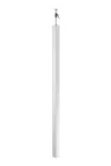 OBO 6288963 ISS140110EL Installációs Oszlop padló/mennyezet 140x110x3000mm eloxált alumínium OBO 6288963 ISS140110EL Installációs Oszlop padló/mennyezet 140x110x3000mm eloxált alumínium