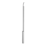   OBO 6289043 ISS110100FEL Energiaoszlop padló/mennyezet flex csővel 100x110x2300mm eloxált alumínium