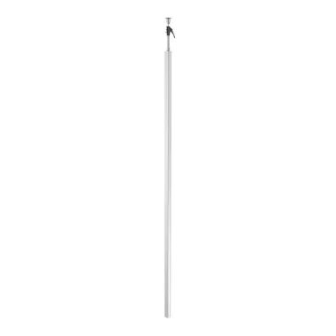 OBO 6290087 ISSRM45EL Installációs Oszlop padló/mennyezet 70x3000mm eloxált alumínium OBO 6290087 ISSRM45EL Installációs Oszlop padló/mennyezet 70x3000mm eloxált alumínium