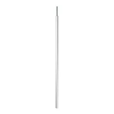 OBO 6290097 ISSRM45FEL Installációs Oszlop Padló/mennyezet HT tömlő 70x2300mm eloxált alumínium OBO 6290097 ISSRM45FEL Installációs Oszlop Padló/mennyezet HT tömlő 70x2300mm eloxált alumínium
