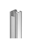 OBO 6290406 ISS160160IP6 EL Energiaoszlop ipari profil 160x160x6000mm eloxált alumínium OBO 6290406 ISS160160IP6 EL Energiaoszlop ipari profil 160x160x6000mm eloxált alumínium