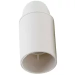 GAO 63033 Socket E14, white, professional pack