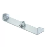   OBO 6358690 MAH 35 100 FS Függesztett Tartó kábeltálcához B=100mm szalaghorganyzott acél