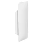   LEGRAND 638000 Takaróelem fedélhez 45 mm-es, DLP S 85x50 mm csatornához