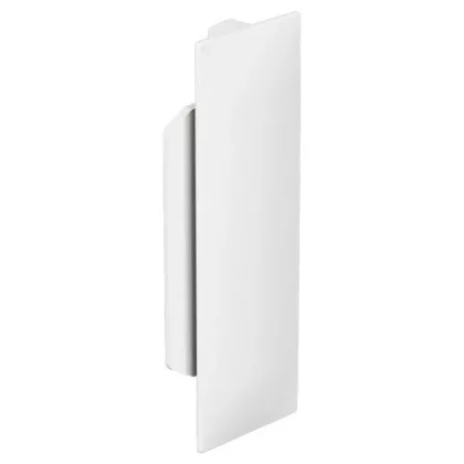 LEGRAND 638000 Takaróelem fedélhez 45 mm-es, DLP S 85x50 mm csatornához