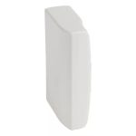   LEGRAND 638025 End closing element for DLP S 85x50 mm channel