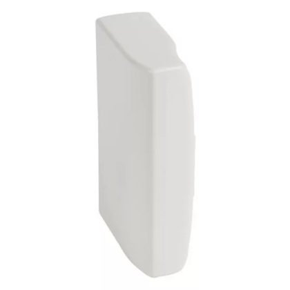   LEGRAND 638025 End closing element for DLP S 85x50 mm channel