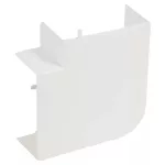 LEGRAND 638033 Kanyarelem 90-osDLP S 100x50 mm csatornához