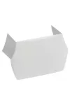 LEGRAND 638034 T element for DLP S 100x50 mm channel LEGRAND 638034 T element for DLP S 100x50 mm channel